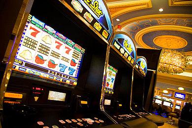 蒙古帝国刺客信条？育碧为项目“Project Hero”招聘蒙古语演员